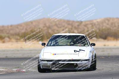 media/May-24-2025-Extreme Speed (Sat) [[067a6f0386]]/Orange Group/Skidpad/